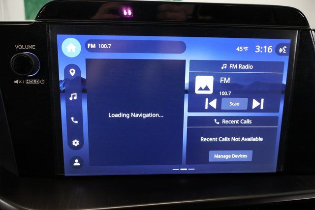 2026 Subaru Outback Touring XT - Photo 22