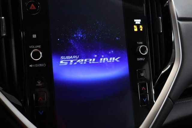 2026 Subaru Ascent Limited - Photo 19