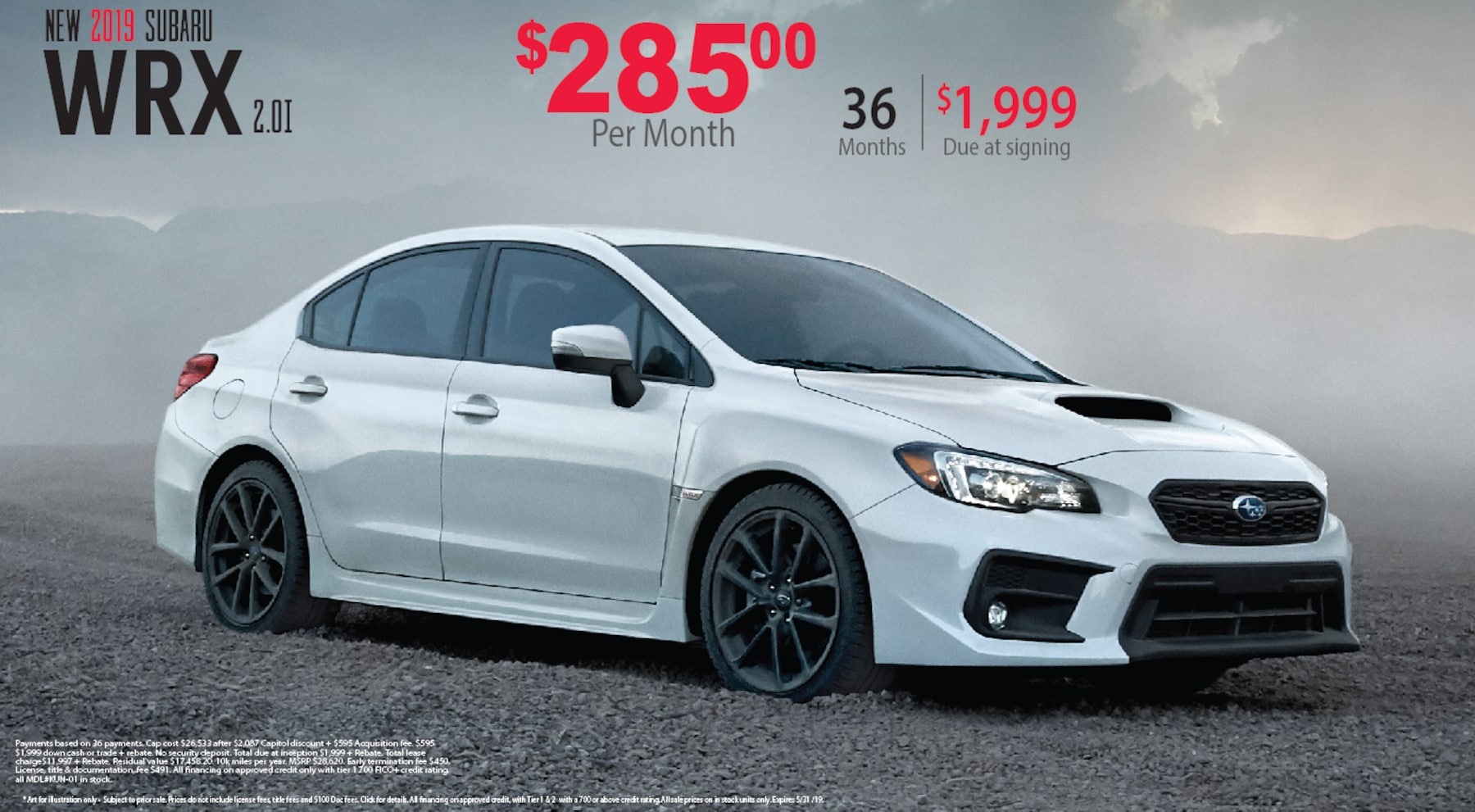 Used Car Dealerships In Salem Oregon >> Capitol Subaru of Salem in Salem, OR Used Car Dealerships In Salem Oregon >> Capitol Subaru of Salem in Salem, OR