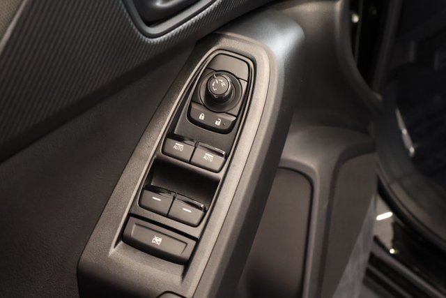 2026 Subaru Crosstrek Sport - Photo 11