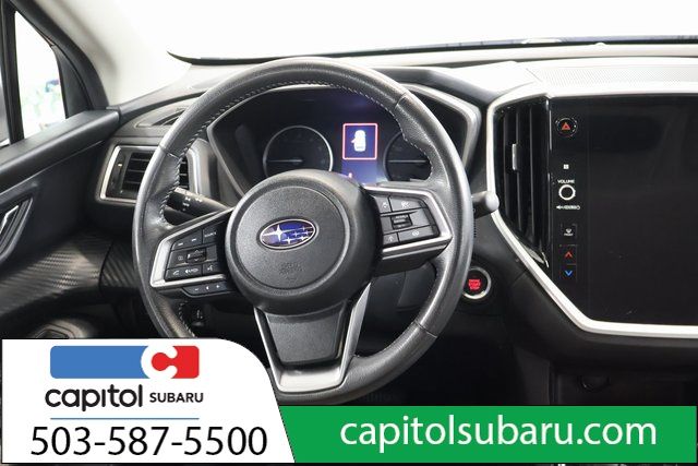 2023 Subaru Ascent Premium - Photo 16