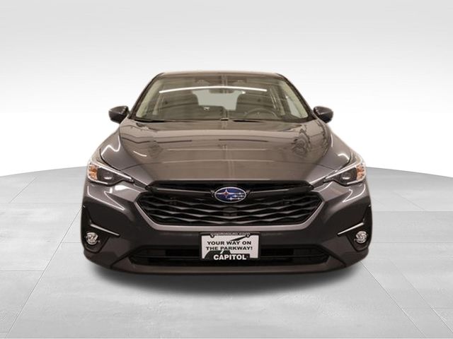 2026 Subaru Impreza Sport - Photo 7