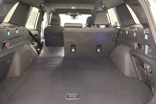 2026 Subaru Outback Wilderness - Photo 26