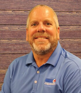 Staff member Alex Iker from ID_47712b