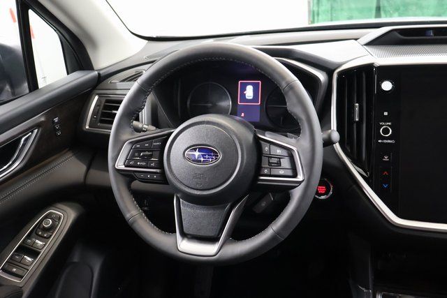 2026 Subaru Ascent Touring - Photo 14