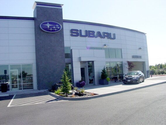 Capitol Subaru Salem Oregon >> Directions To Capitol Subaru Of Salem In Salem Or Capitol Subaru Salem Oregon >> Directions To Capitol Subaru Of Salem In Salem Or