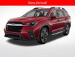 Subaru Ascent