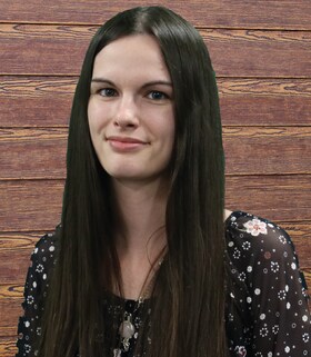 Staff member Jesica Bucknell from ID_94f9bb