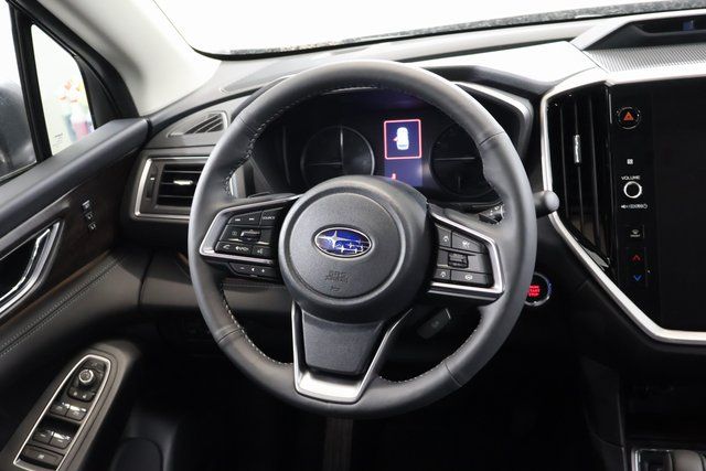 2026 Subaru Ascent Touring - Photo 14