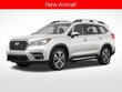 Subaru Ascent