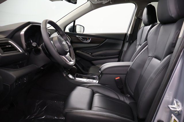 2026 Subaru Ascent Touring - Photo 11