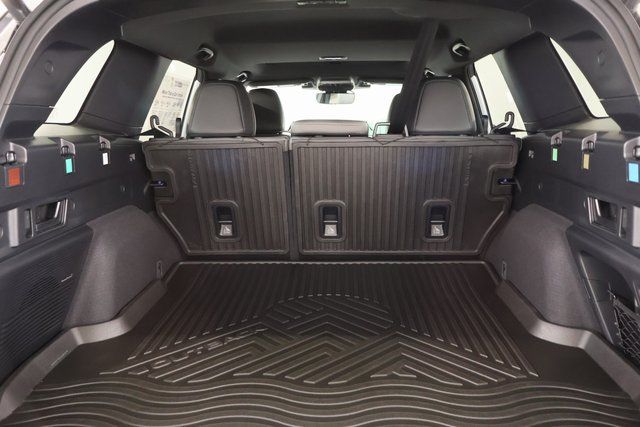2026 Subaru Outback Limited XT - Photo 26