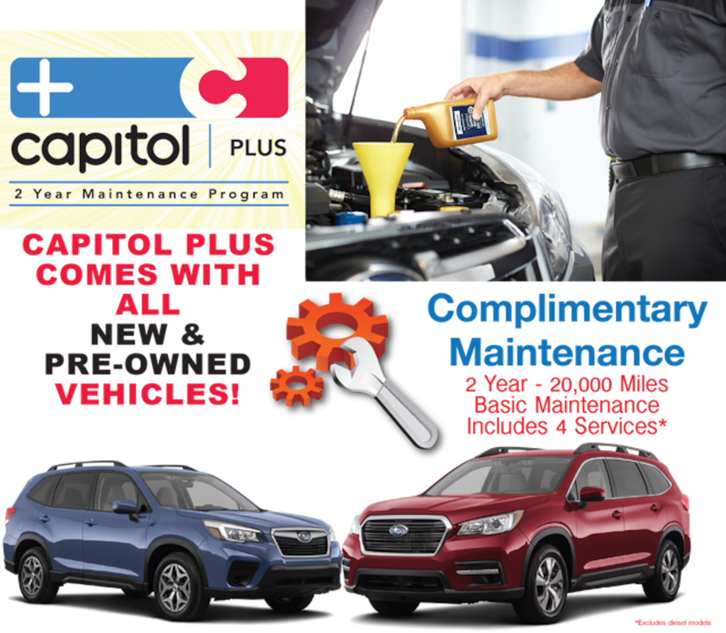 New 2025 Subaru Forester Hybrid Limited SUV