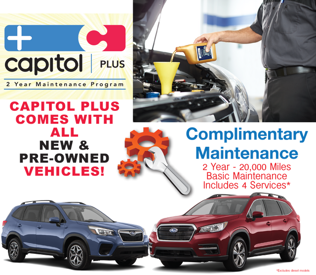 2025 Subaru Crosstrek Wilderness photo 2