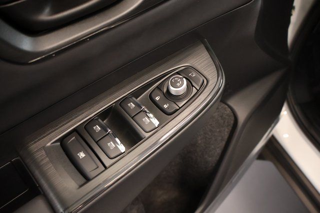 2026 Subaru Outback Wilderness - Photo 11