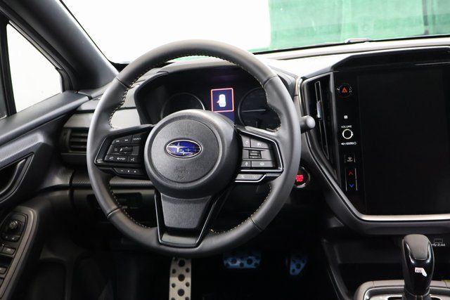 2026 Subaru Crosstrek Sport - Photo 14