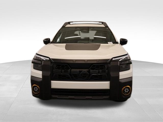 2026 Subaru Outback Wilderness - Photo 7