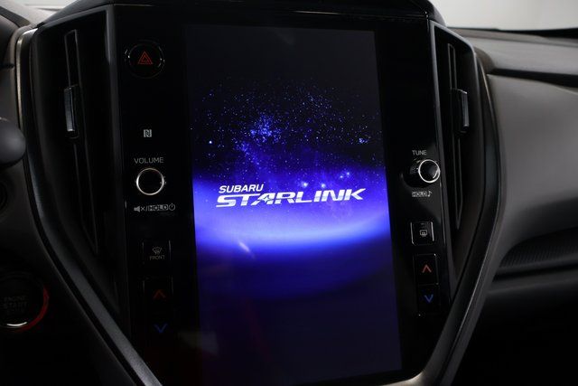 2026 Subaru Crosstrek Sport - Photo 19