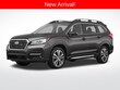 Subaru Ascent