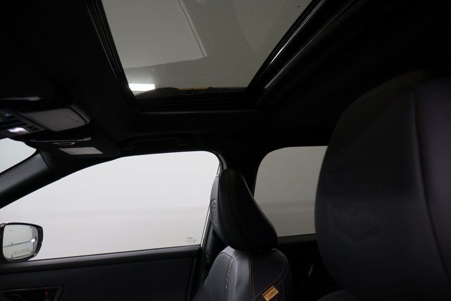 2026 Subaru Outback Wilderness - Photo 12
