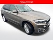  BMW X5 eDrive