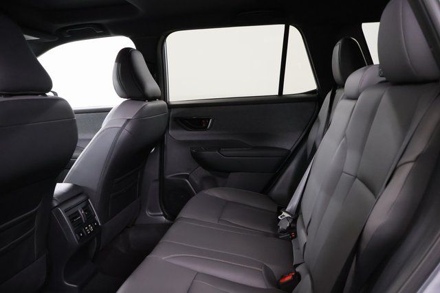 2026 Subaru Outback Limited XT - Photo 29