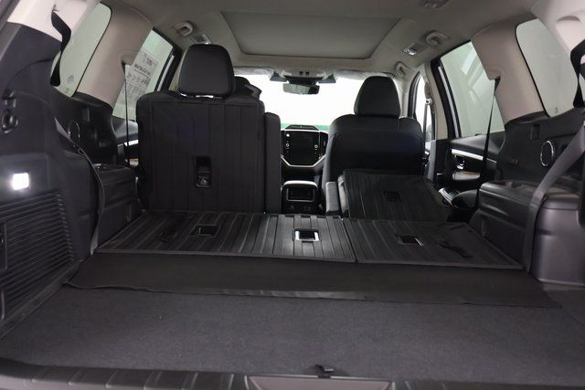 2026 Subaru Ascent Touring - Photo 24