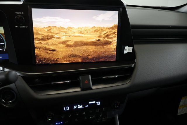 2026 Subaru Outback Wilderness - Photo 19