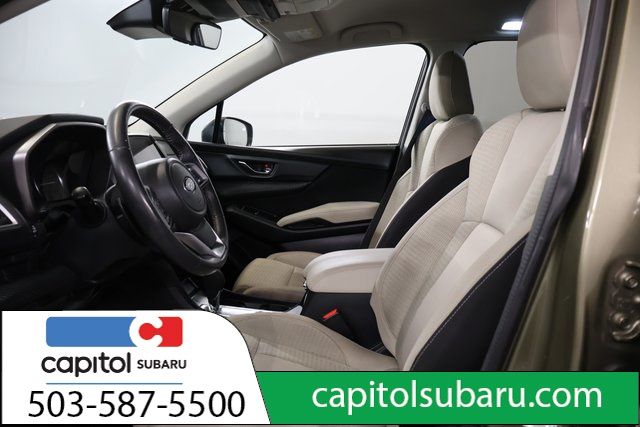 2023 Subaru Ascent Premium - Photo 13