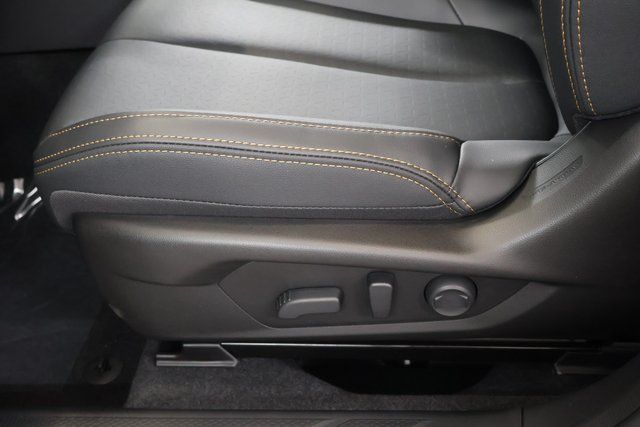 2026 Subaru Outback Wilderness - Photo 13
