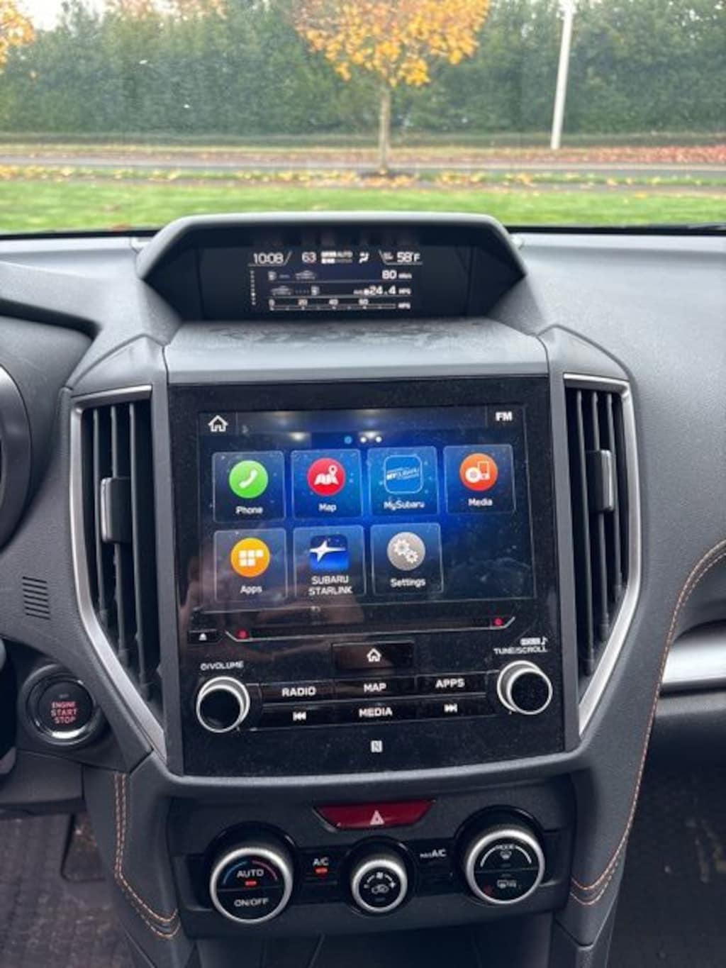 Used 2022 Subaru Crosstrek Limited SUV