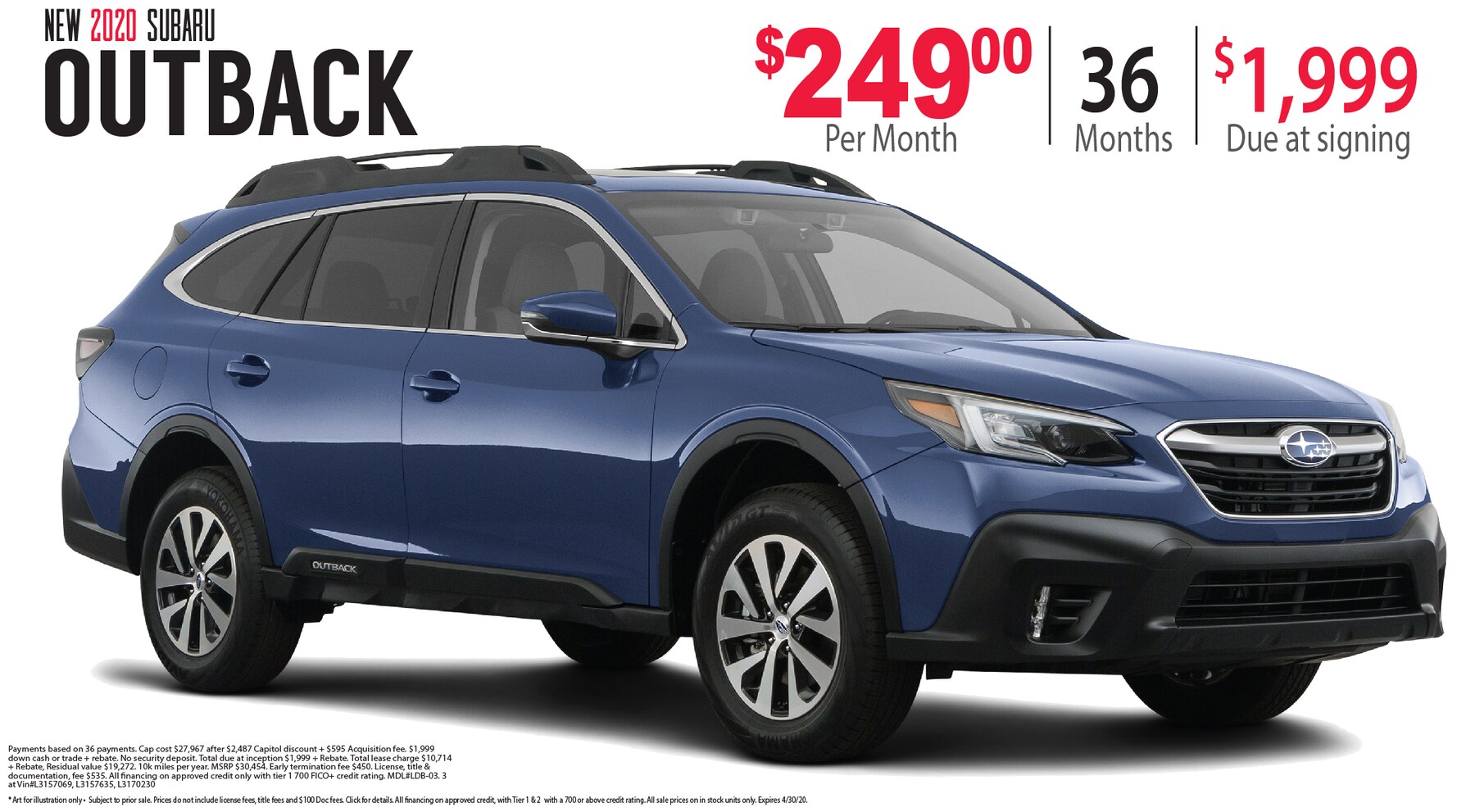 Capitol Subaru Of Salem In Salem Or