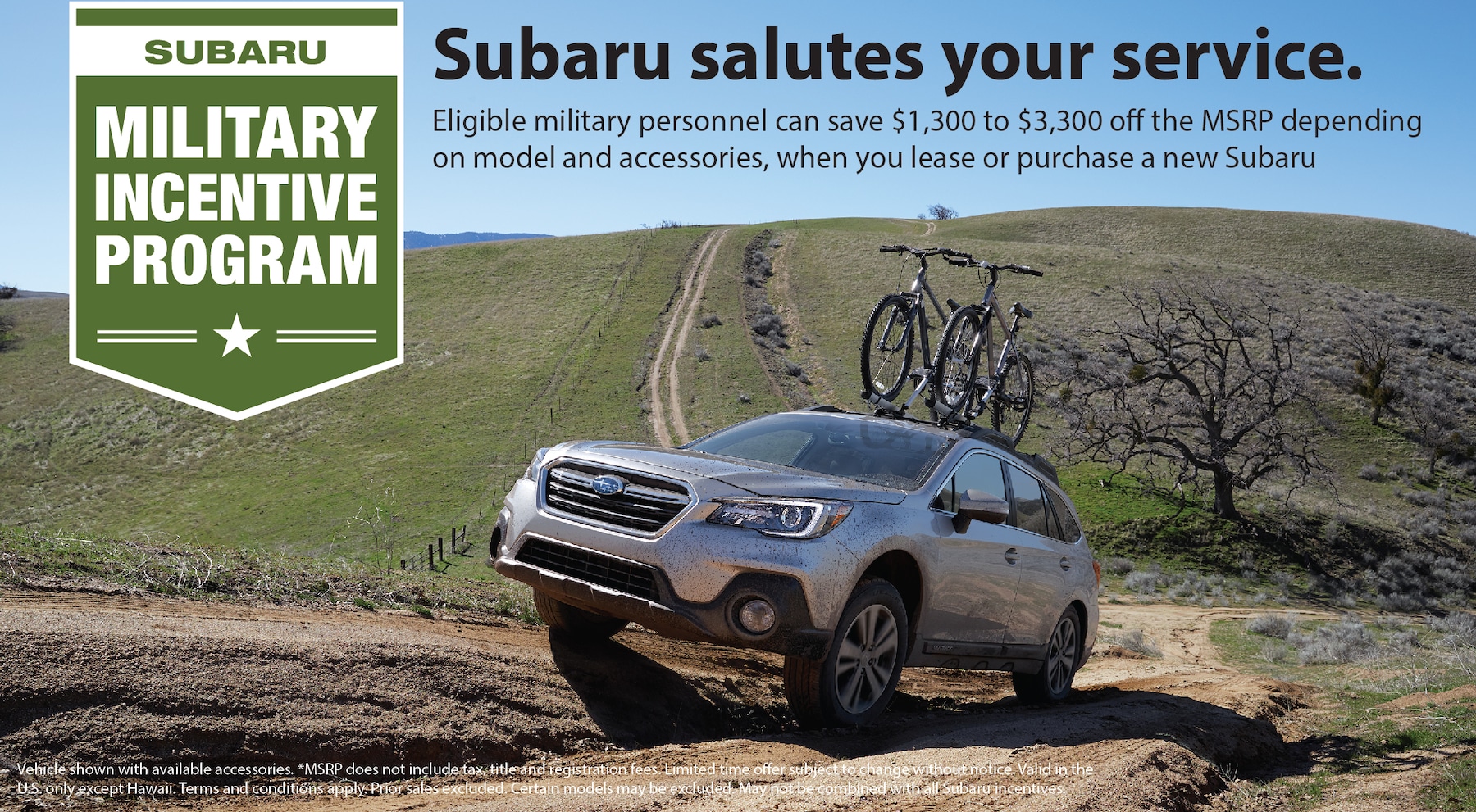 Capitol Subaru Salem Oregon >> Capitol Subaru of Salem | New & Used Subaru Dealer Salem OR Capitol Subaru Salem Oregon >> Capitol Subaru of Salem | New & Used Subaru Dealer Salem OR