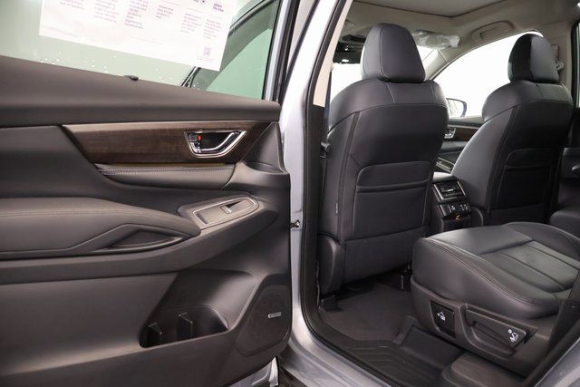 2026 Subaru Ascent Touring - Photo 25