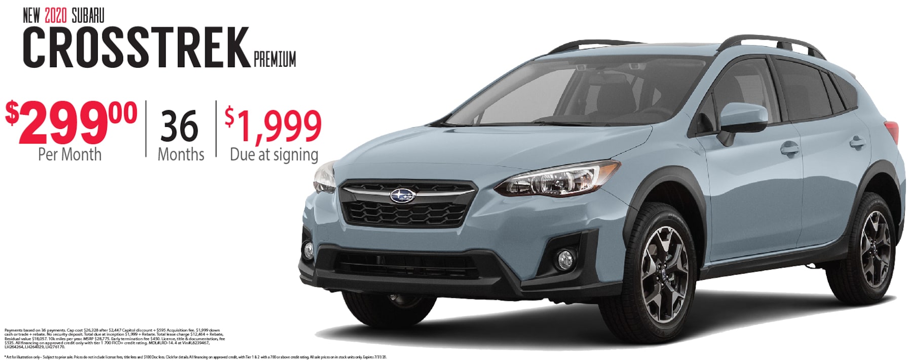 Capitol Subaru of Salem New & Used Subaru Dealer Salem OR