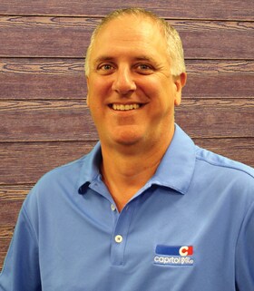 Staff member Jason Arritola from ID_94f9bb