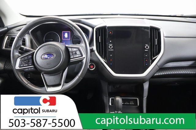 2023 Subaru Ascent Premium - Photo 15