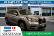  Subaru Ascent