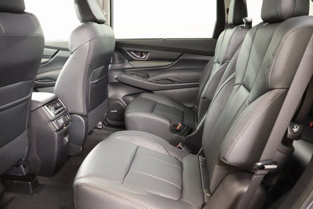 2026 Subaru Ascent Onyx Edition-Touring - Photo 26
