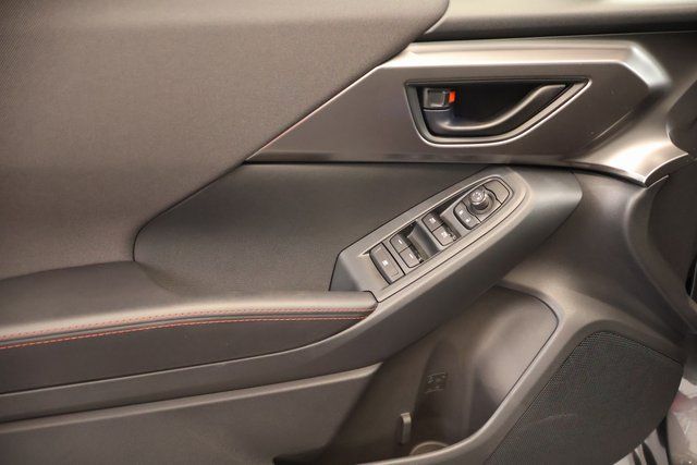 2026 Subaru Impreza Sport - Photo 9