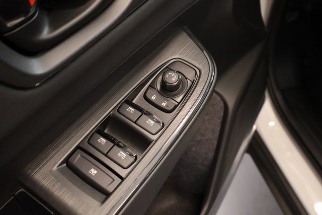 2026 Subaru Outback Wilderness - Photo 11