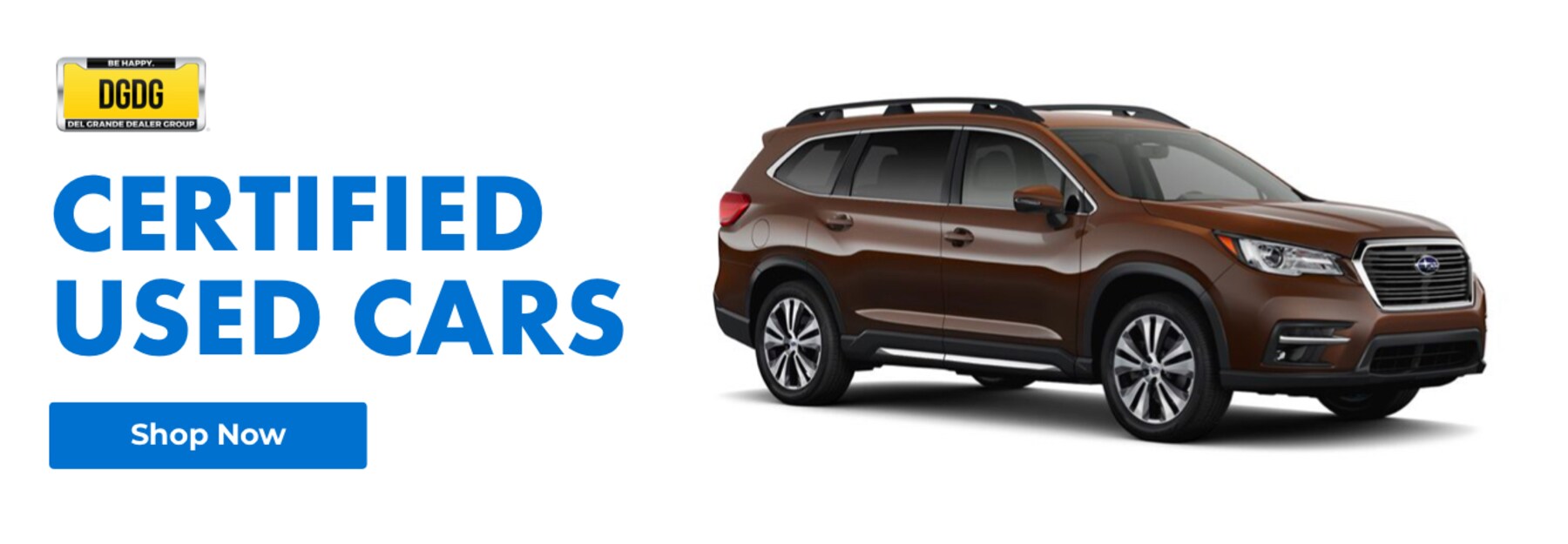 Capitol Subaru San Jose, CA New & Used Subaru Dealership