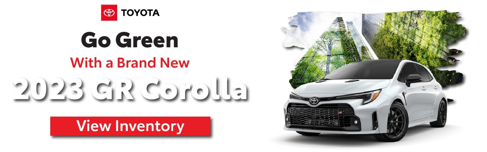 Capitol Toyota San Jose, CA New & Used Toyota Dealership