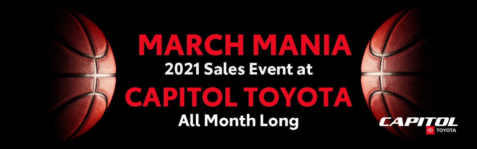 Capitol Toyota New & Used Toyota Dealership in San Jose, CA