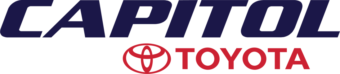 San Jose Toyota >> New And Used Toyota Dealership In San Jose Capitol Toyota San Jose Toyota >> New And Used Toyota Dealership In San Jose Capitol Toyota
