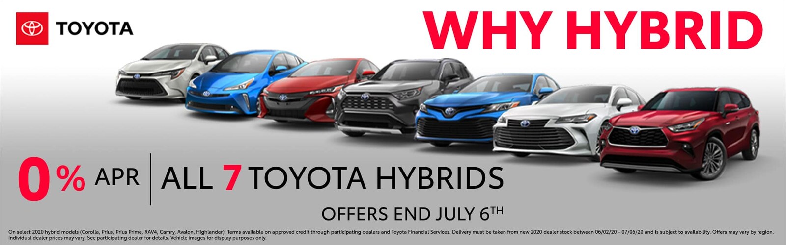 New and Used Toyota dealership in San Jose Capitol Toyota
