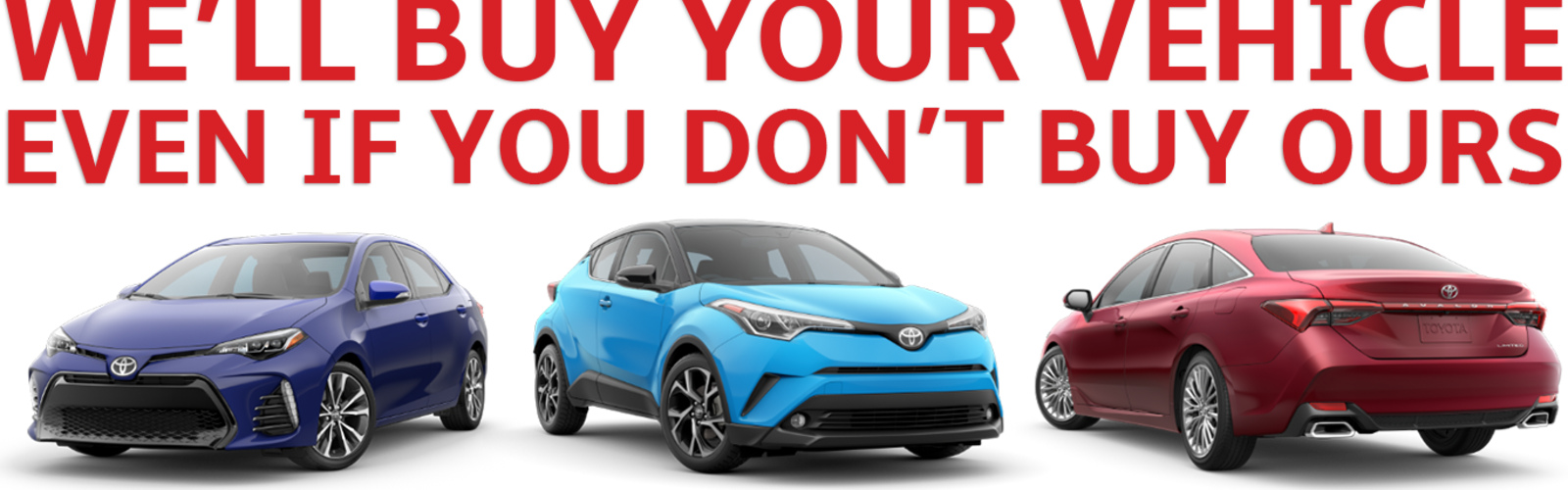 New and Used Toyota dealership in San Jose Capitol Toyota