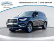Used 2018 INFINITI QX80  SUV
