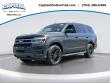 Used 2022 Ford Expedition XLT SUV