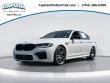 Used 2023 BMW M5  Sedan